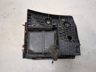 Кронштейн блока управления, ориг. номер 1K0937132F, Volkswagen Passat 2011-2015