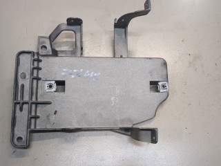 Кронштейн блока управления Audi A6 2004-2008