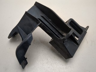 Кронштейн блока управления, ориг. номер HKT329510614, Opel Signum 2005-2008