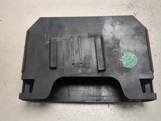 Кронштейн блока управления, ориг. номер 95394856, Chevrolet Cruze 2008-2012