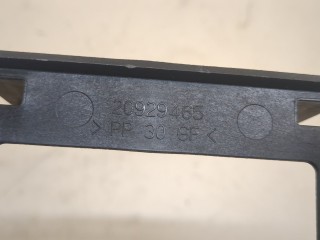Кронштейн блока управления, ориг. номер 20929465, Opel Ampera 2011-2015