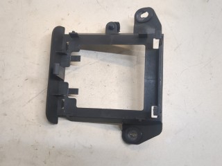 Кронштейн блока управления, ориг. номер 20929465, Opel Ampera 2011-2015