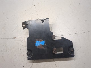 Кронштейн блока управления, ориг. номер 4727468AA, Chrysler Voyager 2007-2010
