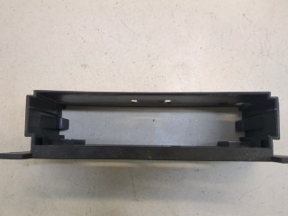 Кронштейн блока управления, ориг. номер 2205453440, Mercedes S W220 2002-2005