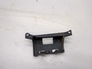 Кронштейн блока управления, ориг. номер 159889, Opel Vectra 2002-2005