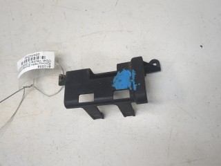 Кронштейн блока управления, ориг. номер 159889, Opel Vectra 2002-2005