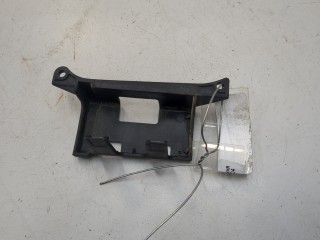 Кронштейн блока управления, ориг. номер 159889, Opel Vectra 2002-2005