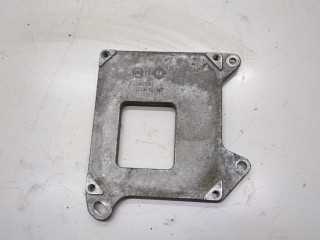 Кронштейн блока управления, ориг. номер 24437714, Opel Vectra 2002-2005