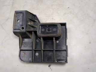 Кронштейн блока управления правый, ориг. номер M1PT14D189AA, Ford Bronco Sport 2020-2024