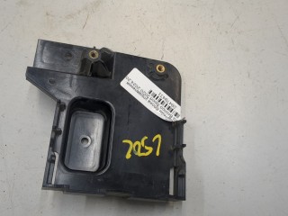 Кронштейн блока управления правый, ориг. номер M1PT14D189AA, Ford Bronco Sport 2020-2024