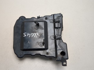 Кронштейн блока управления, ориг. номер 37823R3LG00, Honda Civic 2008-2012