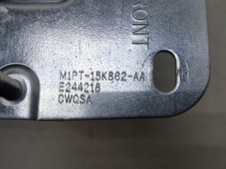 Кронштейн блока управления, ориг. номер M1PT15K862AA, Ford Bronco Sport 2020-2024