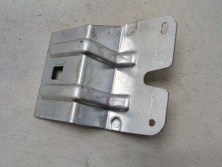 Кронштейн блока управления, ориг. номер M1PT15K862AA, Ford Bronco Sport 2020-2024