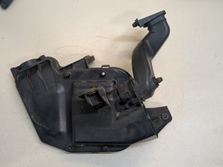 Корпус блока предохранителей, ориг. номер 30776195, Volvo V50 2003-2007