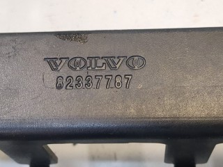 Кронштейн блока управления, ориг. номер 82337787, Volvo FH 2012-2026