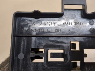 Кронштейн блока управления, ориг. номер 5WA971303A, Audi A3 (8Y) 2020-2024