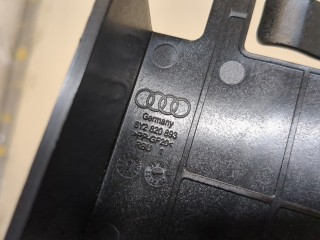 Кронштейн блока управления, ориг. номер 8Y2820893, Audi A3 (8Y) 2020-2024