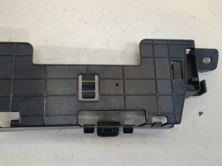 Кронштейн блока управления, ориг. номер 8Y2820893, Audi A3 (8Y) 2020-2024