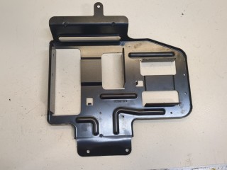 Кронштейн блока управления, ориг. номер 23714AW402, Nissan Primera P12 2001-2008