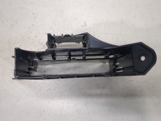 Кронштейн блока управления, ориг. номер 82878F4010, Toyota Corolla E210 2018-2022