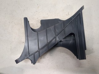 Кронштейн блока управления, ориг. номер 82878F4010, Toyota Corolla E210 2018-2022