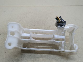 Кронштейн блока управления, ориг. номер 8287848010, Lexus RX 2006-2009
