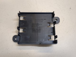 Кронштейн блока управления, ориг. номер 42485009, Chevrolet Trax 2013-2017