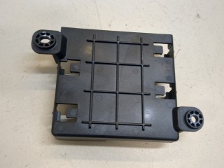 Кронштейн блока управления, ориг. номер 42485009, Chevrolet Trax 2013-2017