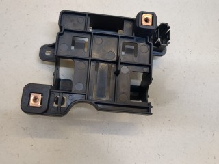 Кронштейн блока управления, ориг. номер 42495918, Chevrolet Trax 2013-2017