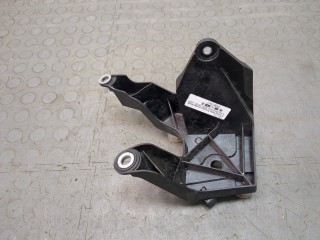 Кронштейн блока управления, ориг. номер 1EC614335D, Audi Q4 E-tron 2021-2026