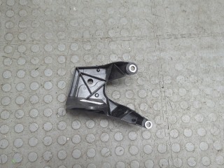Кронштейн блока управления, ориг. номер 1EC614335D, Audi Q4 E-tron 2021-2026