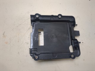 Кронштейн блока управления, ориг. номер A2781500276, Mercedes E-Coupe C207 2013-2016