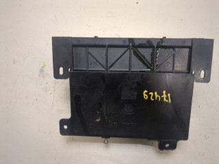 Кронштейн блока управления, ориг. номер AH227Z326AB, Land Rover Discovery 2009-2013