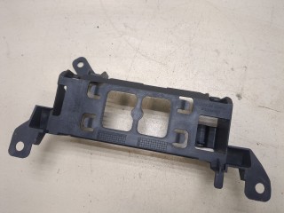 Кронштейн блока управления Buick Encore GX 2023-2026