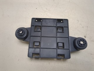 Кронштейн блока управления Buick Encore GX 2023-2026