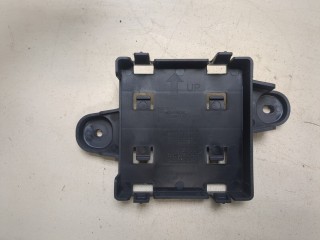 Кронштейн блока управления, ориг. номер 42699638, Buick Encore GX 2023-2026