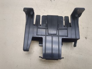 Кронштейн блока управления Buick Encore GX 2023-2026
