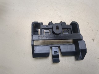 Кронштейн блока управления, ориг. номер 688330893, Buick Encore GX 2023-2026