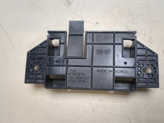 Кронштейн блока управления, ориг. номер 42647976, Buick Encore 2016-2022