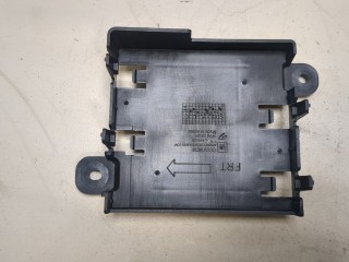 Кронштейн блока управления, ориг. номер 42485009, Buick Encore 2016-2022