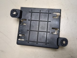 Кронштейн блока управления, ориг. номер 42485009, Buick Encore 2016-2022
