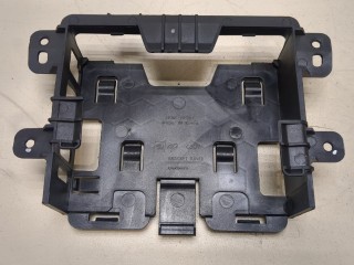Кронштейн блока управления, ориг. номер 42500775, Buick Encore 2016-2022