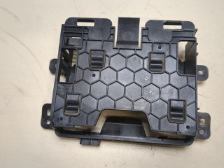 Кронштейн блока управления, ориг. номер 42500775, Buick Encore 2016-2022