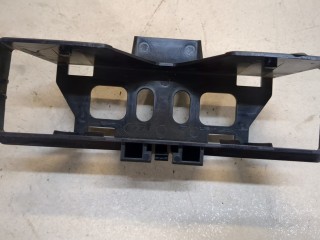 Кронштейн блока управления, Ford Mondeo 2000-2003