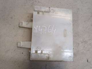 Кронштейн блока управления, ориг. номер 61359209685, BMW 5 F10 2009-2013