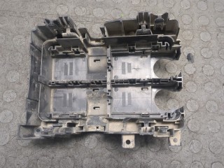 Кронштейн блока управления, ориг. номер 84137411, Buick Regal 2017-2021