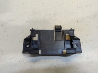 Кронштейн блока управления, ориг. номер 42426852, Buick Encore 2016-2022