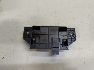 Кронштейн блока управления, ориг. номер 42426852, Buick Encore 2016-2022