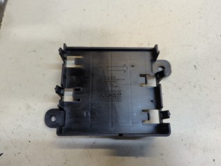 Кронштейн блока управления, ориг. номер 42485009, Buick Encore 2016-2022