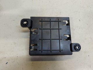 Кронштейн блока управления, ориг. номер 42485009, Buick Encore 2016-2022